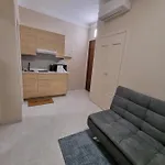 Casa Apartment