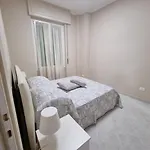 Apartment Casa *