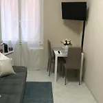 Apartment Casa