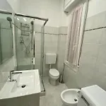 Casa Apartment