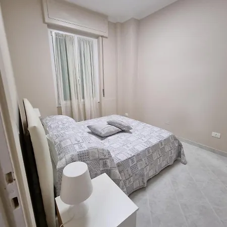 Apartment Casa *