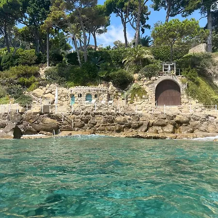 Apartment Casa Sanremo