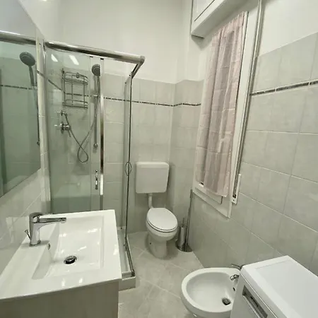 Casa Appartement