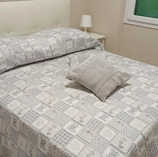 Appartamento Casa Sanremo