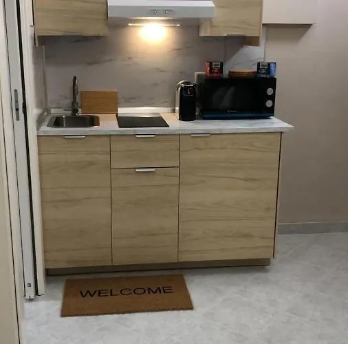 Casa Appartamento Sanremo