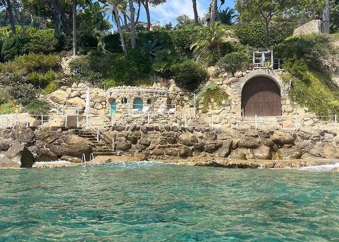 Appartamento Casa Sanremo